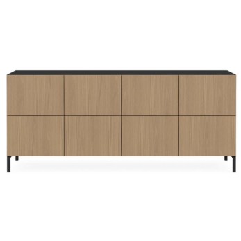 Drew Credenza  