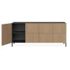 Drew Credenza  