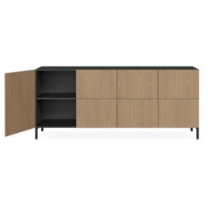 Drew Credenza  