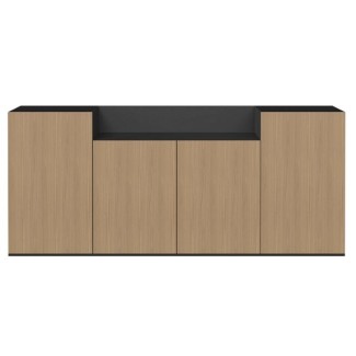 Credenza - F Style