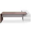 Envoy Executive Desk