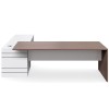 Envoy Executive Desk