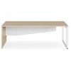 Geo Forum Lite Executive Desk