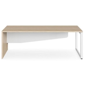 Geo Forum Lite Executive Desk