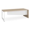 Geo Forum Lite Executive Desk