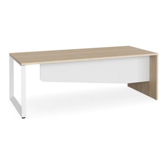 Geo Forum Lite Executive Desk
