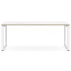 Geo Forum Desk