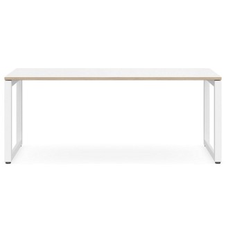 Geo Forum Desk