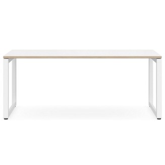 Geo Forum Desk