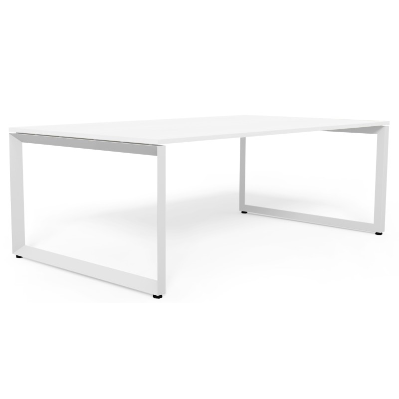 Geo Forum Desk