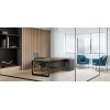Geo Forum Executive Desk