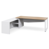 Geo Forum Executive Desk