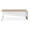 Geo Leto Lite Executive Desk