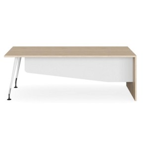 Geo Leto Lite Executive Desk