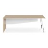 Geo Leto Lite Executive Desk