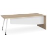 Geo Leto Lite Executive Desk