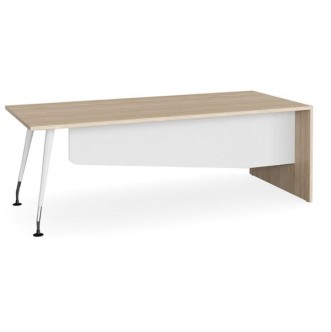 Geo Leto Lite Executive Desk