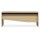 Office Desks  