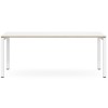 Plaza Desk