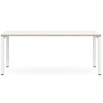 Plaza Desk