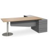 Geo Verse Executive Desk