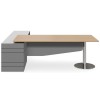 Geo Verse Executive Desk
