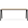 Vista Desk