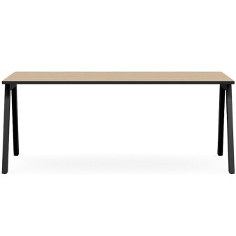 Vista Desk