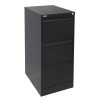 GO Vertical Filing Cabinet