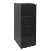 GO Vertical Filing Cabinet