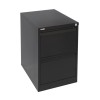 GO Vertical Filing Cabinet