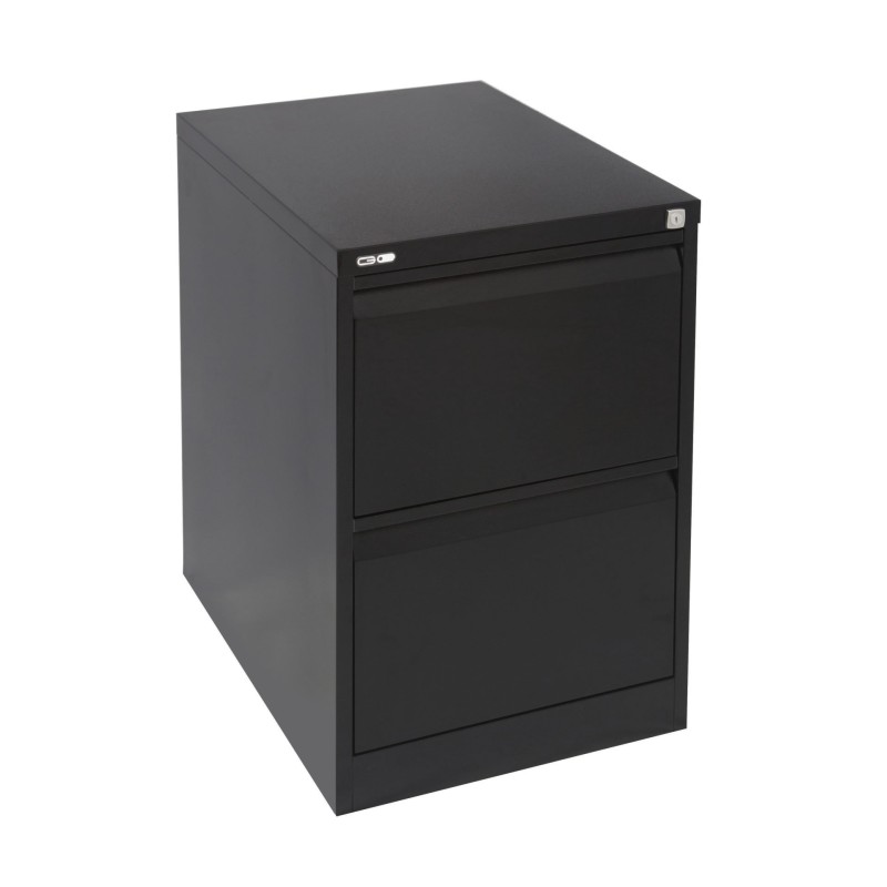 GO Vertical Filing Cabinet