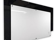 GLASSBOARDS