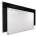 GLASSBOARDS
