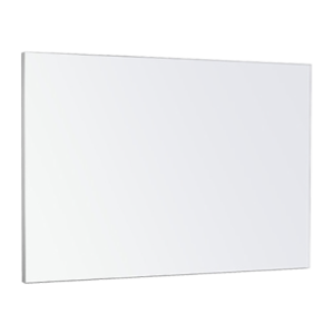 Slim Frame Glassboards