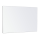 Slim Frame Glassboards