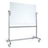 Space Mobile Glassboard