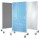 Mobile Glassboards