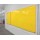 Colour Glassboards