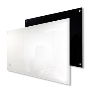 Standard Glassboards