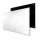 Standard Glassboards
