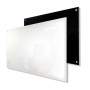 Lumiere Premium Magnetic Glassboard