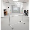Space Mobile Glassboard