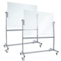 Space Mobile Glassboard