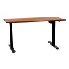 ALT2 Height Adjustable Desk  