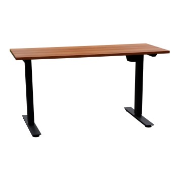 ALT2 Height Adjustable Desk  