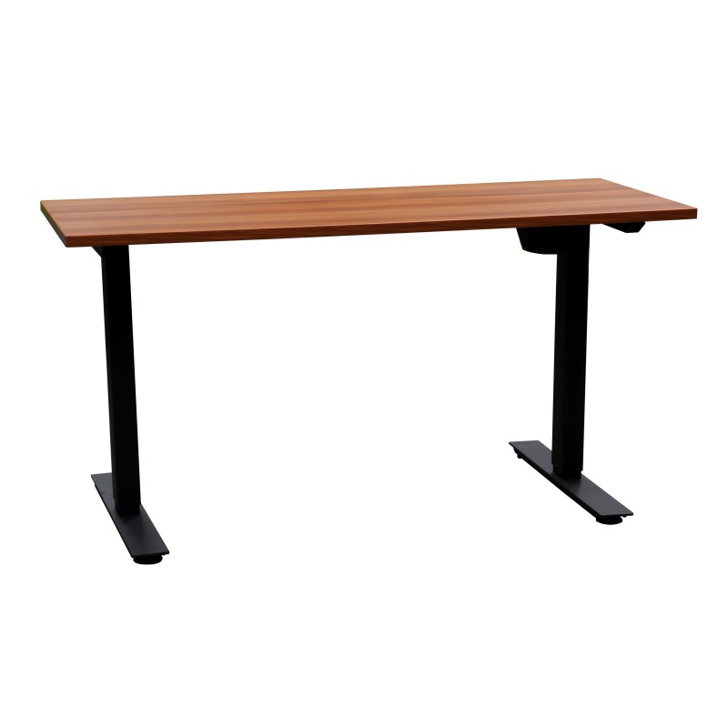 ALT2 Height Adjustable Desk  