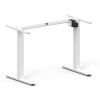 ALT2 Height Adjustable Desk  