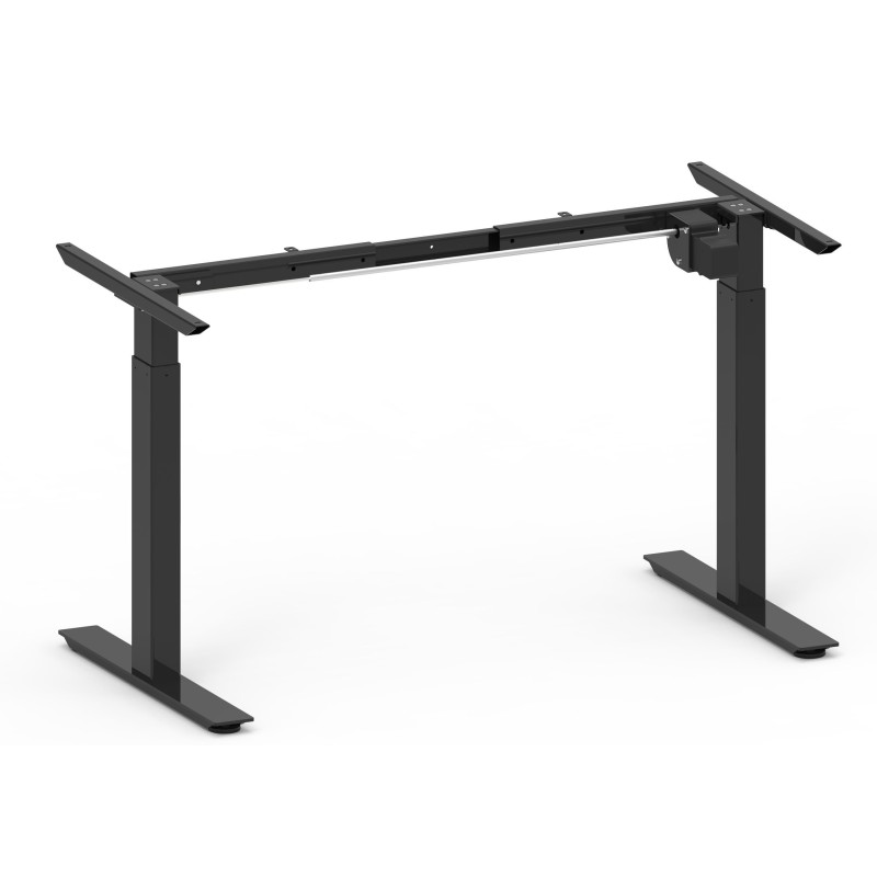 ALT2 Height Adjustable Desk  
