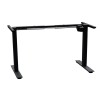 ALT2 Height Adjustable Desk  